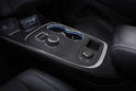 2014 Dodge Durango 77