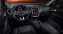 2014 Dodge Durango 78