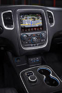 2014 Dodge Durango 79