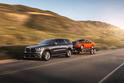 2014 Dodge Durango 8