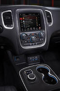 2014 Dodge Durango 80