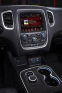 2014 Dodge Durango 81