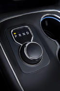 2014 Dodge Durango 82