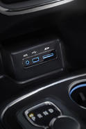 2014 Dodge Durango 83