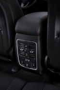 2014 Dodge Durango 84