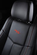 2014 Dodge Durango 85