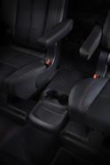 2014 Dodge Durango 86