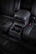 2014 Dodge Durango 87
