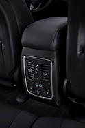 2014 Dodge Durango 88
