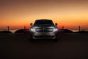 2014 Dodge Durango 9