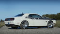 2015 Mopar Dodge Challenger Drag Pak 10