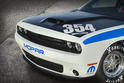 2015 Mopar Dodge Challenger Drag Pak 13