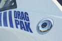 2015 Mopar Dodge Challenger Drag Pak 14