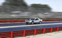 2015 Mopar Dodge Challenger Drag Pak 6