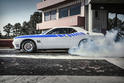 2015 Mopar Dodge Challenger Drag Pak 8
