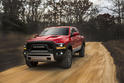 2015 Ram 1500 Rebel 10