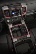 2015 Ram 1500 Rebel 22
