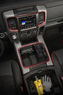 2015 Ram 1500 Rebel 23