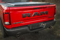 2015 Ram 1500 Rebel 29