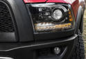 2015 Ram 1500 Rebel 30