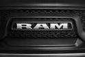 2015 Ram 1500 Rebel 32