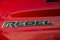 2015 Ram 1500 Rebel 33