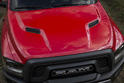 2015 Ram 1500 Rebel 34