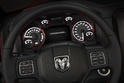 2015 Ram 1500 Rebel 38