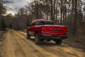 2015 Ram 1500 Rebel 4