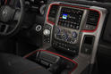 2015 Ram 1500 Rebel 40