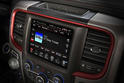 2015 Ram 1500 Rebel 41