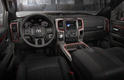 2015 Ram 1500 Rebel 42