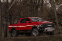 2015 Ram 1500 Rebel 43