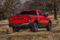 2015 Ram 1500 Rebel 44