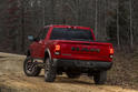 2015 Ram 1500 Rebel 46