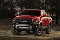 2015 Ram 1500 Rebel 47