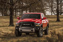 2015 Ram 1500 Rebel 48