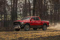2015 Ram 1500 Rebel 49