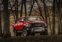 2015 Ram 1500 Rebel 5