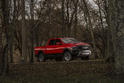 2015 Ram 1500 Rebel 51