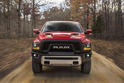 2015 Ram 1500 Rebel 52