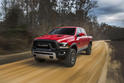 2015 Ram 1500 Rebel 6