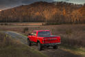 2015 Ram 1500 Rebel 7