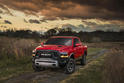 2015 Ram 1500 Rebel 8