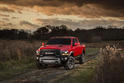 2015 Ram 1500 Rebel 9