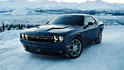 2017 Dodge Challenger GT AWD 4