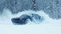 2017 Dodge Challenger GT AWD 7