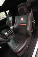 CCG Dodge Challenger SRT8 12