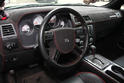 CCG Dodge Challenger SRT8 3