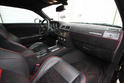 CCG Dodge Challenger SRT8 5